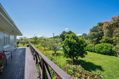 Photo of property in 246 Gray Road, Te Kamo, Kamo, 0185