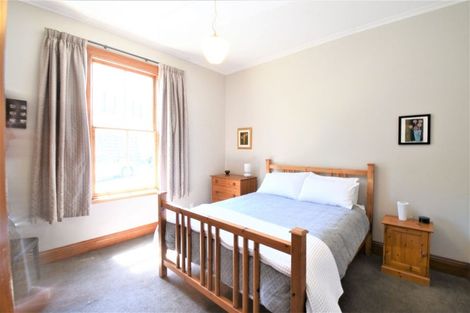 Photo of property in 36 Ohiro Road, Aro Valley, Wellington, 6021