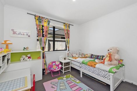 Photo of property in 10 Brad Avenue, Flagstaff, Hamilton, 3210