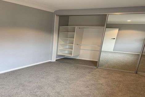 Photo of property in 30 Harley Road, Hauraki, Auckland, 0622