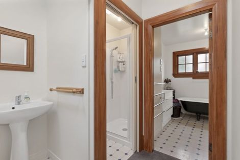 Photo of property in 12 Pharazyn Street, Melling, Lower Hutt, 5010