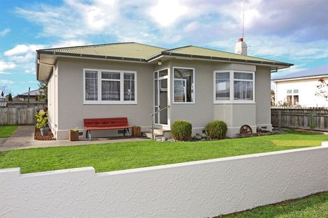 Photo of property in 503b Avenue Road West, Hastings, 4122