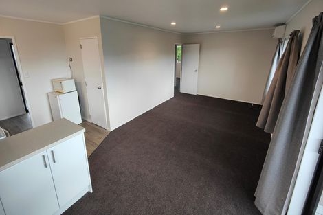 Photo of property in 28e Roy Street, Nawton, Hamilton, 3200