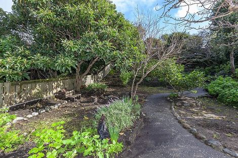 Photo of property in 162 Wellington Road, Paekakariki, 5034