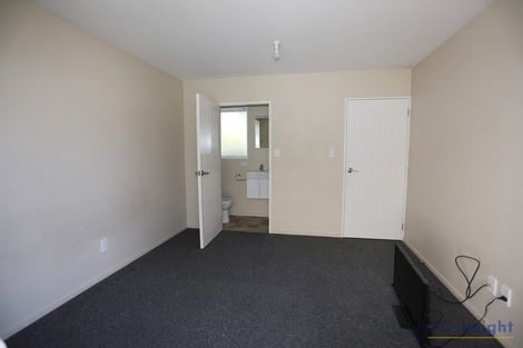 Photo of property in 126 Waimairi Road, Ilam, Christchurch, 8041