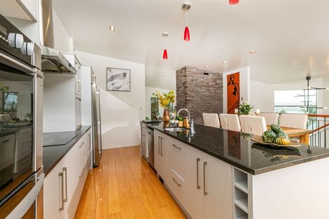 Photo of property in 9 Gerda Place, Ranui, Auckland, 0612