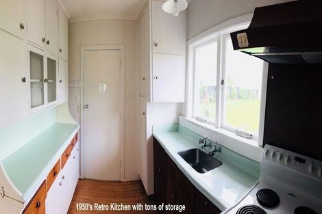 Photo of property in 1/51 Drake Street, Howick, Auckland, 2014