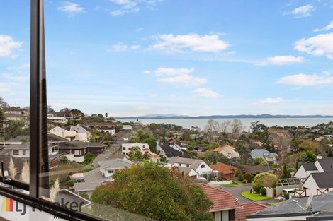 Photo of property in 1/52 Haseler Crescent, Howick, Auckland, 2014
