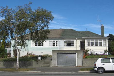 Photo of property in 82 Luxmoore Road, Marchwiel, Timaru, 7910