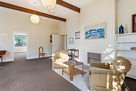 Photo of property in 63 Mailer Street, Mornington, Dunedin, 9011