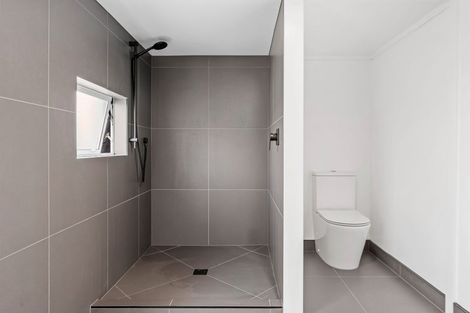 Photo of property in 21 Brixton Road, Manly, Whangaparaoa, 0930