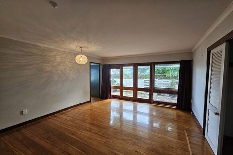 Photo of property in 44 Oceanview Road, Mount Maunganui, 3116