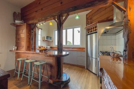 Photo of property in 39 Pipiroa Road, Ngatea, 3503