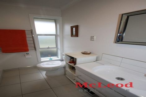 Photo of property in 60 Cross Street, Allenton, Ashburton, 7700