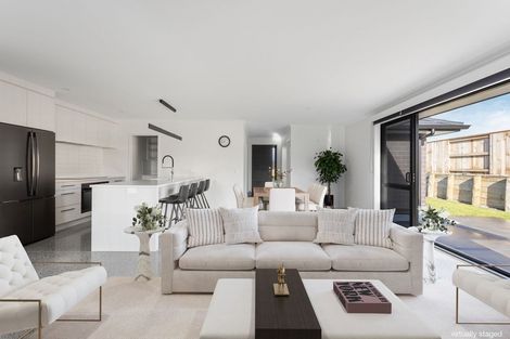 Photo of property in 10 Brendan Close, Omokoroa, 3114