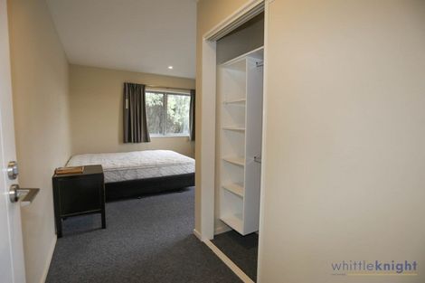 Photo of property in 2/24a Bowen Street, Upper Riccarton, Christchurch, 8041