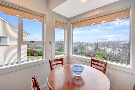 Photo of property in 44 Prospect Bank, Wakari, Dunedin, 9010