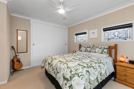 Photo of property in 40 Coronation Road, Morrinsville, 3300