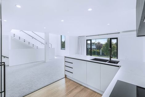 Photo of property in 3/1 Palmerston Street, Hamilton Central, Hamilton, 3204