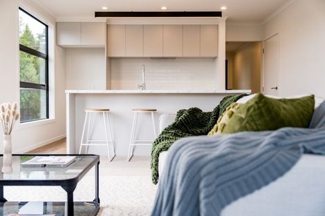 Photo of property in 19 Netherby Street, Kenmure, Dunedin, 9011