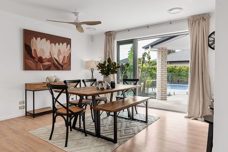 Photo of property in 33 Haswell Place, Huntington, Hamilton, 3210