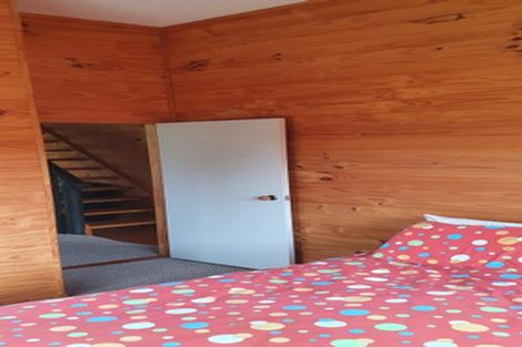 Photo of property in 7119e State Highway 35, Te Kaha, 3199