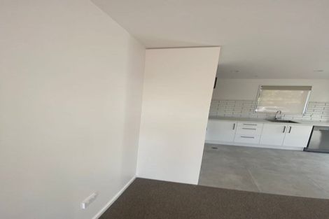 Photo of property in 2/26 Swanns Road, Richmond, Christchurch, 8013