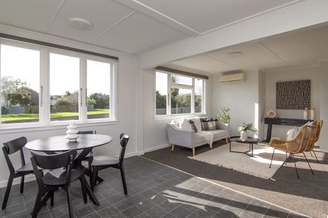 Photo of property in 31b Hulme Street, Roslyn, Palmerston North, 4414