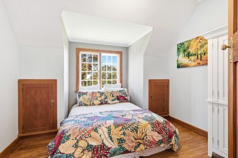 Photo of property in 17 Benares Street, Khandallah, Wellington, 6035