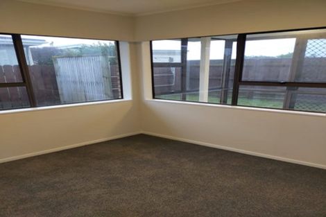 Photo of property in Kapiti Road, Paraparaumu Beach, Paraparaumu, 5032