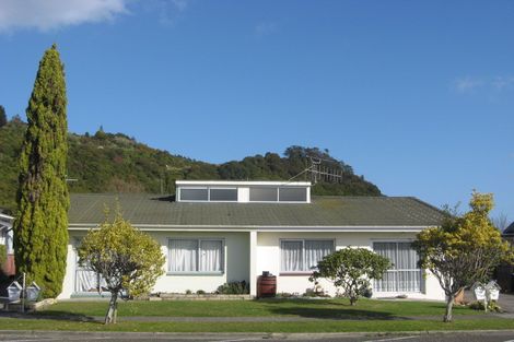 Photo of property in 13a Merritt Street, Whakatane, 3120