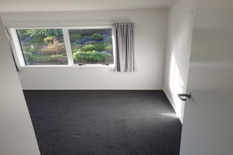 Photo of property in 6 Bluebell Place, Te Kauwhata, 3710