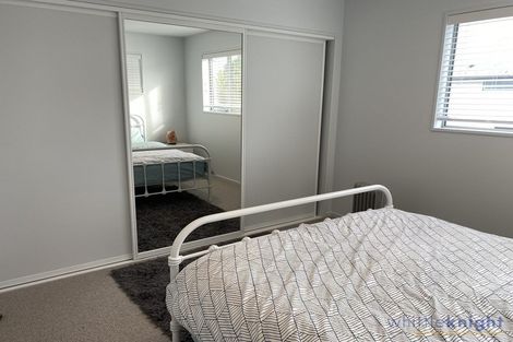 Photo of property in 1/111 Osborne Street, Waltham, Christchurch, 8011
