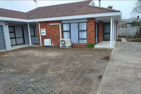 Photo of property in 9c Saint Olpherts Avenue, Hamilton East, Hamilton, 3216