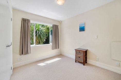 Photo of property in 3c Corlett Street, Johnsonville, Wellington, 6037