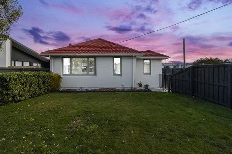 Photo of property in 1/98 Amyes Road, Hornby, Christchurch, 8042