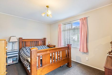 Photo of property in 38 Holdsworth Avenue, Trentham, Upper Hutt, 5018