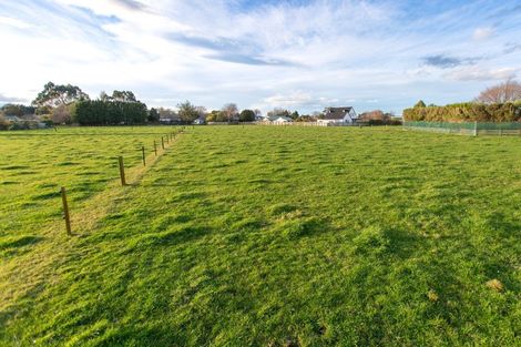 Photo of property in 6 Dawson Street, Dannevirke, 4930