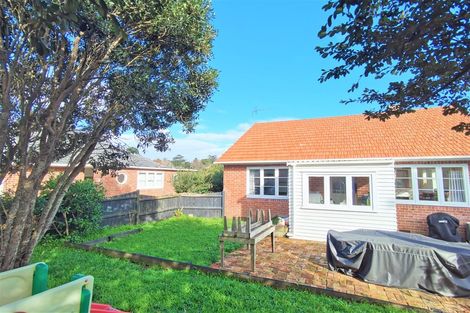 Photo of property in 567 Mount Albert Road, Royal Oak, Auckland, 1023