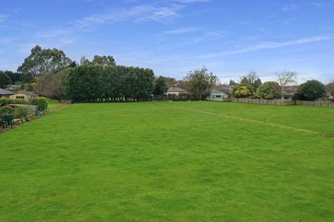 Photo of property in 6 Dawson Street, Dannevirke, 4930