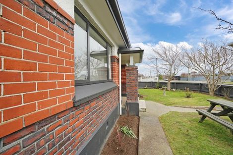 Photo of property in 66 Galway Street, Grasmere, Invercargill, 9810