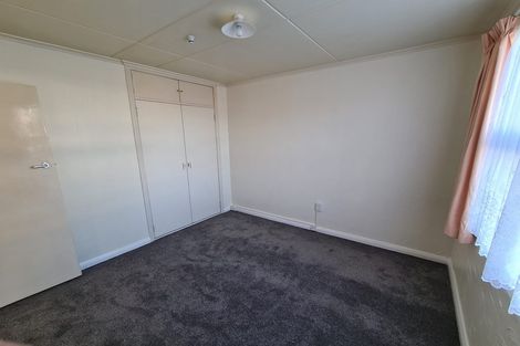 Photo of property in 4/1 The Esplanade, Westshore, Napier, 4110