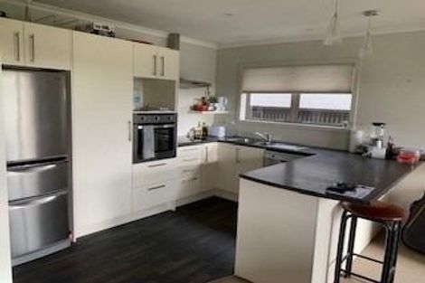 Photo of property in 12a Neplusultra Street, Cromwell, 9310