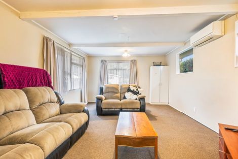 Photo of property in 38 Holdsworth Avenue, Trentham, Upper Hutt, 5018