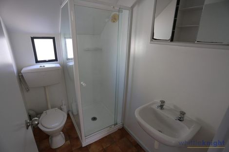 Photo of property in 7/74 Hansons Lane, Upper Riccarton, Christchurch, 8041