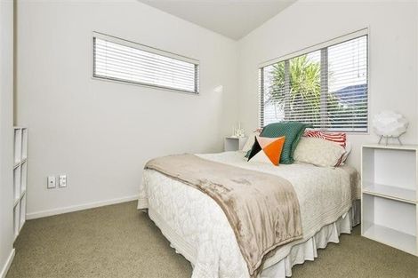 Photo of property in 15 Romola Street, Glendowie, Auckland, 1071