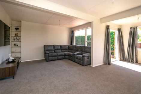 Photo of property in 11 Gill Crescent, Redwoodtown, Blenheim, 7201