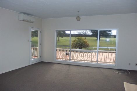 Photo of property in 8/24 Virtue Avenue, Maori Hill, Timaru, 7910