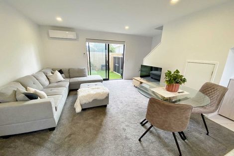 Photo of property in 18/231 Marine Parade, New Brighton, Christchurch, 8061