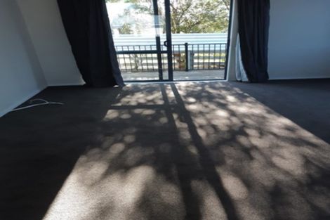 Photo of property in 80d South Road, Solway, Masterton, 5810